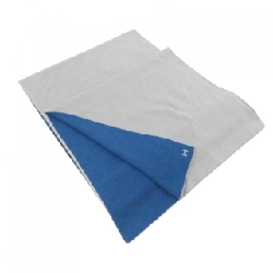 Khăn quàng HERMES - Hàng hiệu Authentic