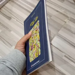 Rốn lún - tập thơ Biển Bắc 971242