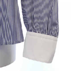 【Mã giảm giá】Áo sơ mi LOUIS VUITTON 640615