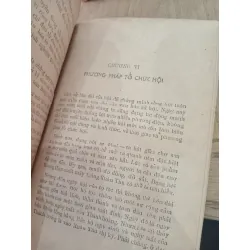 Lễ hội truyền thống và hiện đại - Thu Linh, Đặng Văn Lung 572834