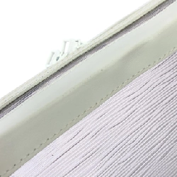 Túi đeo vai Louis Vuitton Soft Trunk M55602 - Hàng hiệu Authentic 803315