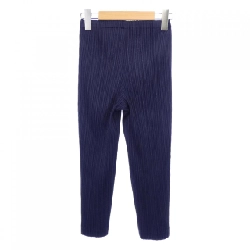 Quần PLEATS PLEASE - Hàng hiệu Authentic 810139