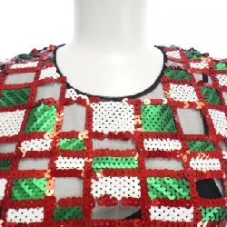 【Khuyến mãi】Đầm CHRISTOPHER KANE 652210