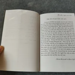 ÂM NHẠC XUYÊN MÀN ĐÊM 718802