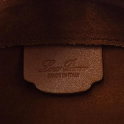 【Mã giảm giá】Túi Loro Piana 660918