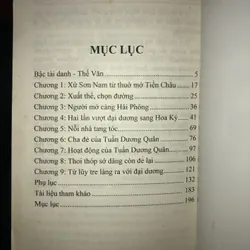 Bùi Viện - Sứ giả Việt Nam đầu tiên đến Hoa Kỳ 593890