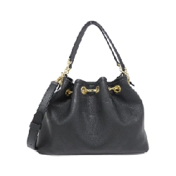 Túi Louis Vuitton Monogram Empreinte LV Bundle M47209