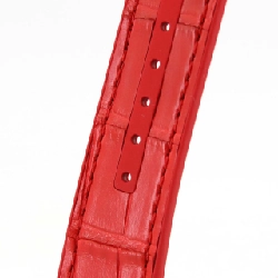 Frank Muller Vanguard V45SCDTACRG SS tự động - Hàng hiệu chính hãng 882736