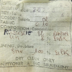 【Mã giảm giá】【Cổ điển】Bộ sản phẩm Chanel CHANEL 657508