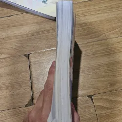 Hướng dẫn tự học tiếng Hàn cho người mới bắt đầu tập 1
 757534