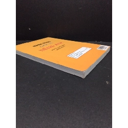 Dùng đúng giới từ tiếng anh mới 80% ố HCM2606 Thiên Ân Trương Hùng HỌC NGOẠI NGỮ 916144