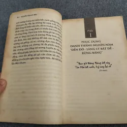 RỪNG BÁNG TRỞ VỀ QUÊ HƯƠNG NHÀ LÝ 993177