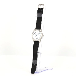 Đồng hồ phi công IWC Mark XX IW328207 SS tự động - Hàng hiệu chính hãng 881612