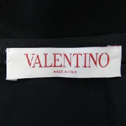 【Mã giảm giá】Váy VALENTINO 653270