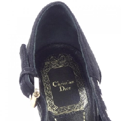 Giày sandal CHRISTIAN DIOR - Hàng hiệu Authentic 830645