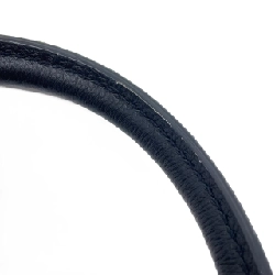 Túi xách Louis Vuitton Monogram Empreinte Three PM M44161 - Hàng hiệu Chính hãng 804861