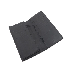 【Sản phẩm chưa sử dụng】Louis Vuitton Trillon Monogram Porte-Feuille Brother M69038 Ví 622372