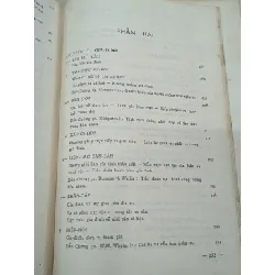 Xã hội học giảng luận và dẫn chứng - Leonard Broom & Philip Selznick 696018