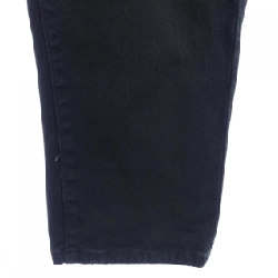 Quần jeans MESSAGERIE - Hàng hiệu Authentic 894313