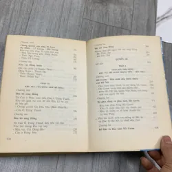 Hà nội nửa đầu thế kỷ xx - nguyễn văn uẩn. Bộ 3 tập. 7b2 746941