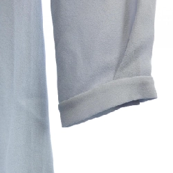 クリスチャンディオール CHRISTIAN DIOR 7A21681A1643 Váy 648623