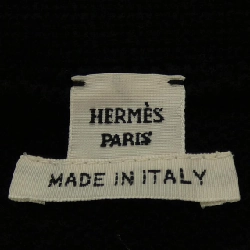 HERMES 2707D3 Áo khoác cardigan 628251