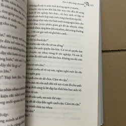 Em Sẽ Đến Cùng Cơn Mưa 927900