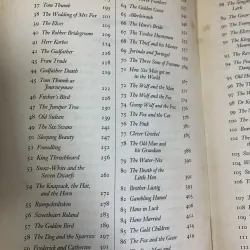 The Brothers Grimm 925762