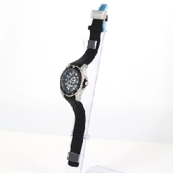 Gucci Gucci Dive 136.2/YA136217 SS Quartz - Hàng hiệu Authentic 882033