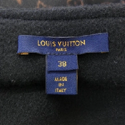 Váy LOUIS VUITTON FJSK11QS3 648326