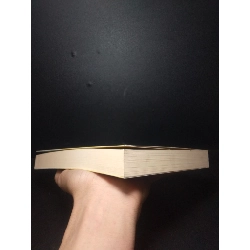 Quên để hạnh phúc Tào Đình ( bộ tập 1 và tập 2) - Tái Bản mới 90% HCM.ASB0211 912584