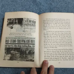 BIỆT ĐỘNG SÀI GÒN 694845