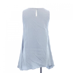 【Mã giảm giá】BRUNELLO CUCINELLI áo 643827