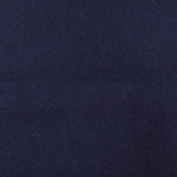 Khăn quàng cổ JOSHUA ELLIS - Hàng hiệu Authentic 837500