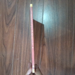 Người việt cao quí 552876