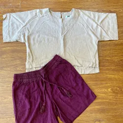 QUẦN ÁO THỜI TRANG 957497