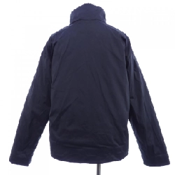 Áo khoác CHANEL P57416V43354 632101