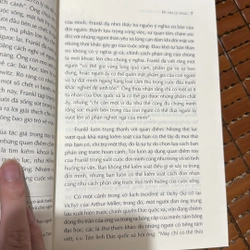 Đi tìm lẽ sống - Viktor E. Frankl 534273