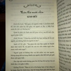 Minh tâm bảo giám - Gương báu soi lòng - Lý Triều Toàn 740027