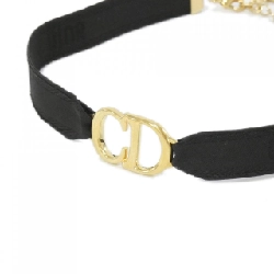 【Mới】Dây chuyền Christian Dior Saddle N3391WOMMG