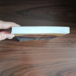 Giấc mơ trứng vàng 933991