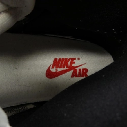 Giày thể thao NIKE JORDAN 555088-161 - Hàng hiệu Authentic 904296