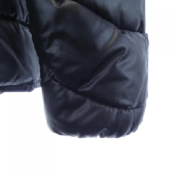 Áo khoác EMILIO PUCCI - Hàng hiệu Authentic 817317