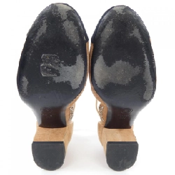 Giày CHANEL - Hàng hiệu Authentic 829902