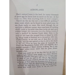 Further comprehension and précis pieces for overseas students - L. A. Hill, R. D. S. Fielden 530766