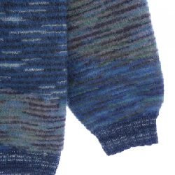 MISSONI ニット - Hàng hiệu Authentic 881780