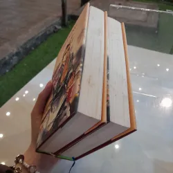 HIỆP KHÁCH HÀNH - ĐÔNG HẢI 781591