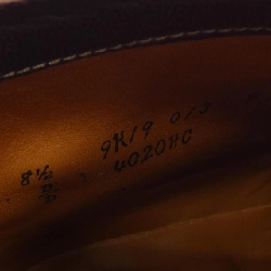 Giày boot ALDEN 4020HC - Hàng hiệu Authentic 903286