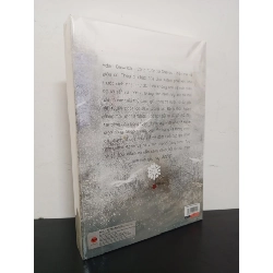 Mùa Giáng Sinh Hạnh Phúc - Suzanne Enoch Mới 100% HCM.ASB1303 913783