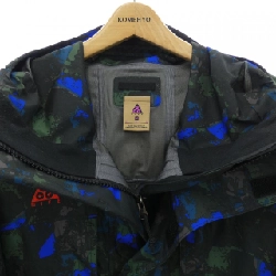 Áo khoác NIKE CI0428-416 - Hàng hiệu Authentic 891977